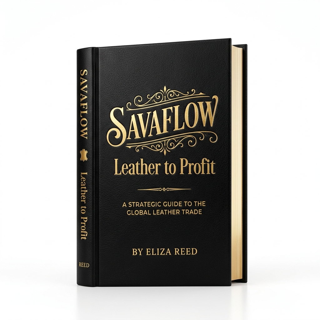 Profit Guide